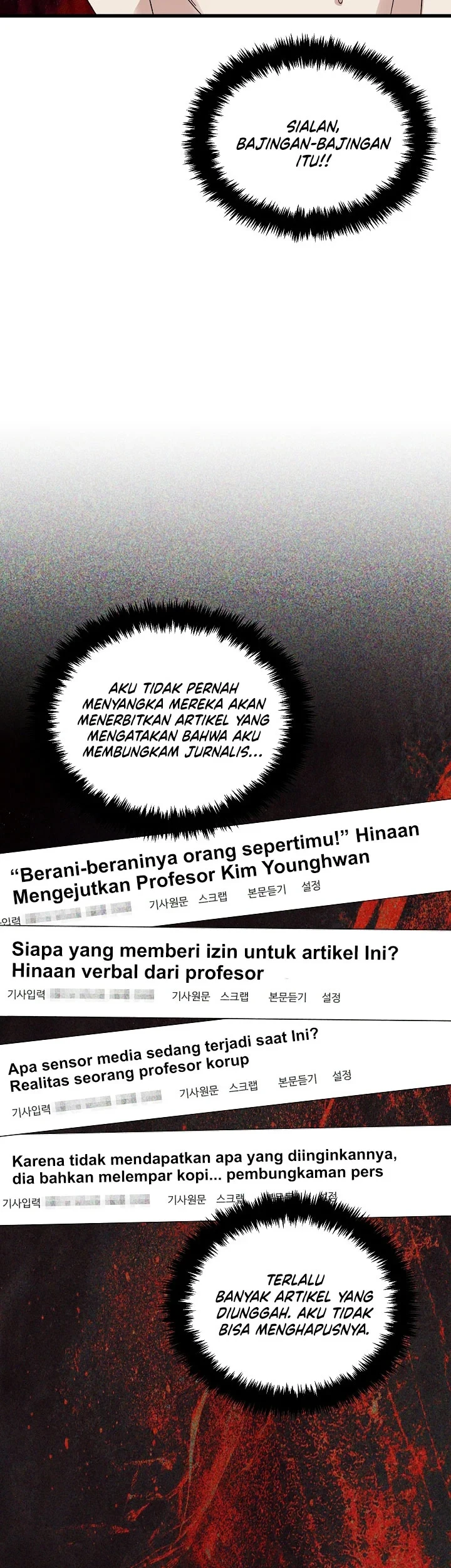 Chapter 201 - halaman 69