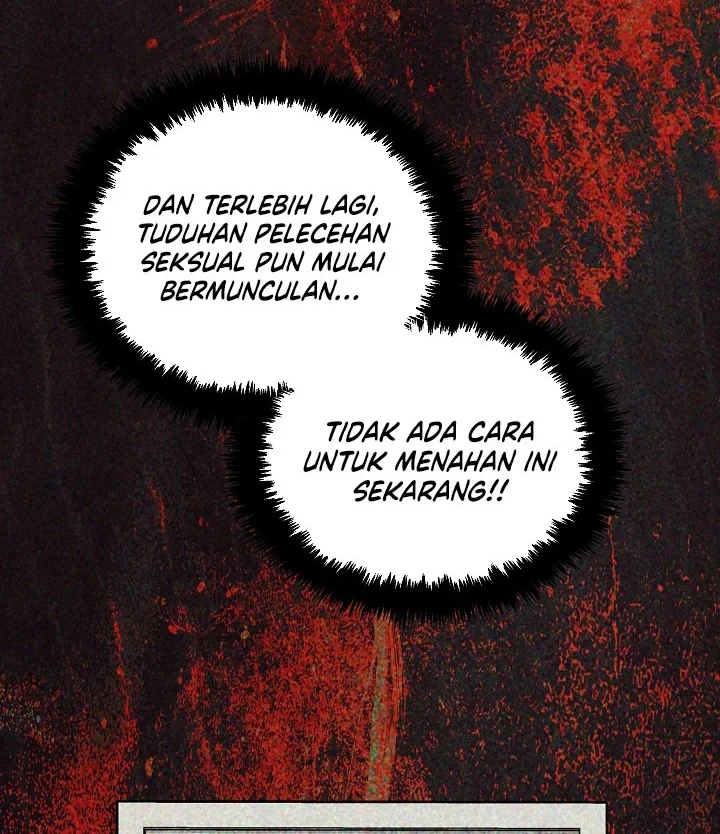 Chapter 201 - halaman 70