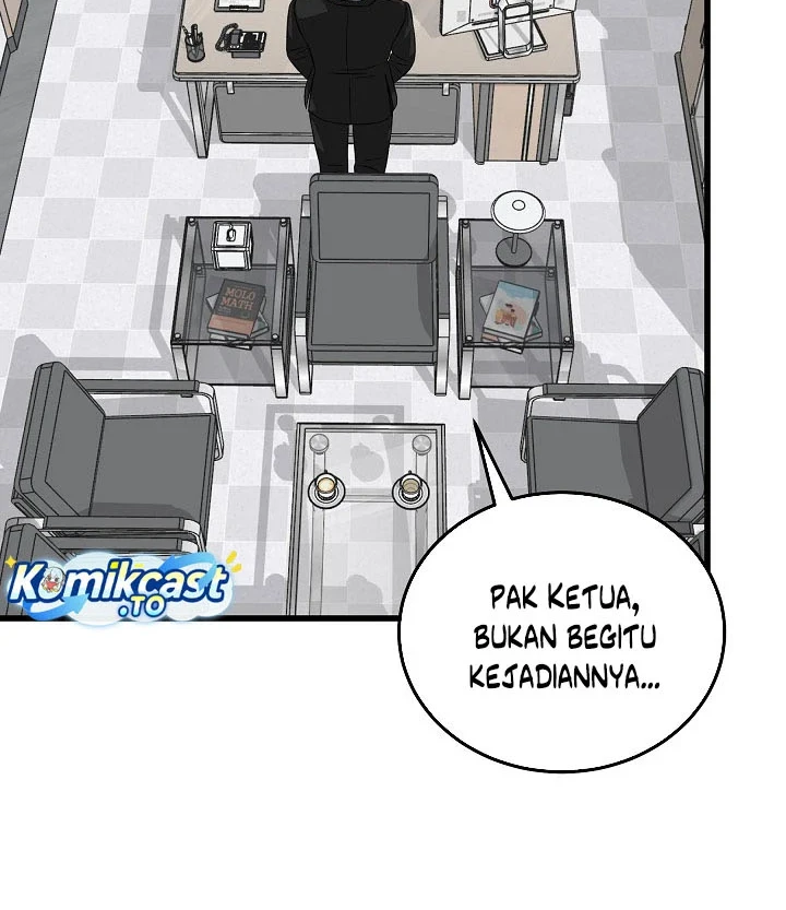 Chapter 201 - halaman 72