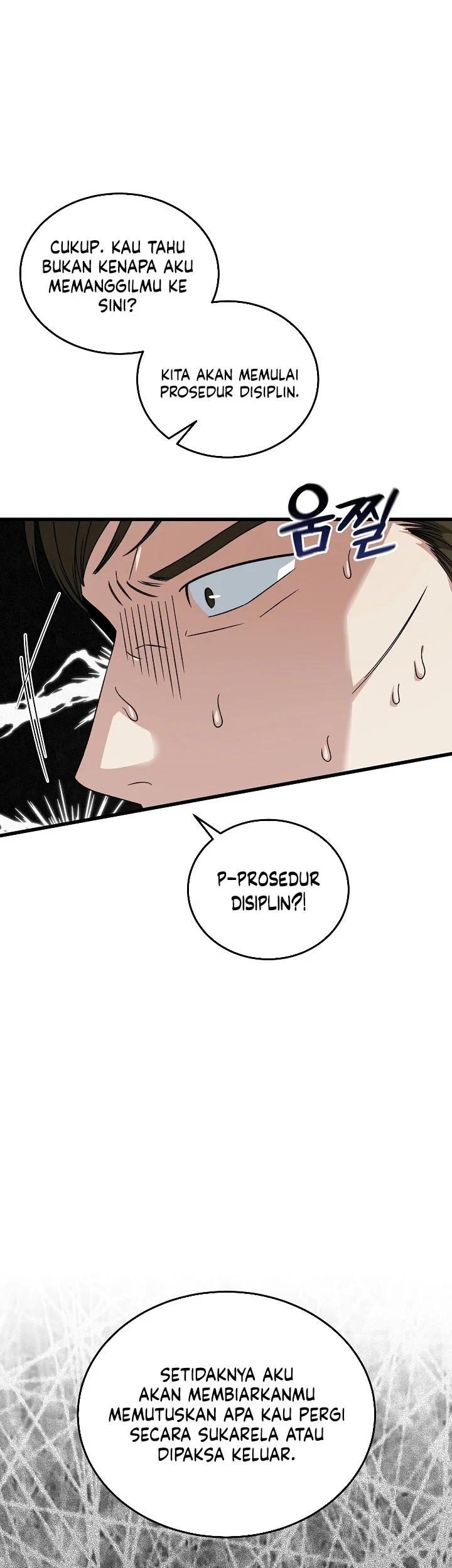 Chapter 201 - halaman 73