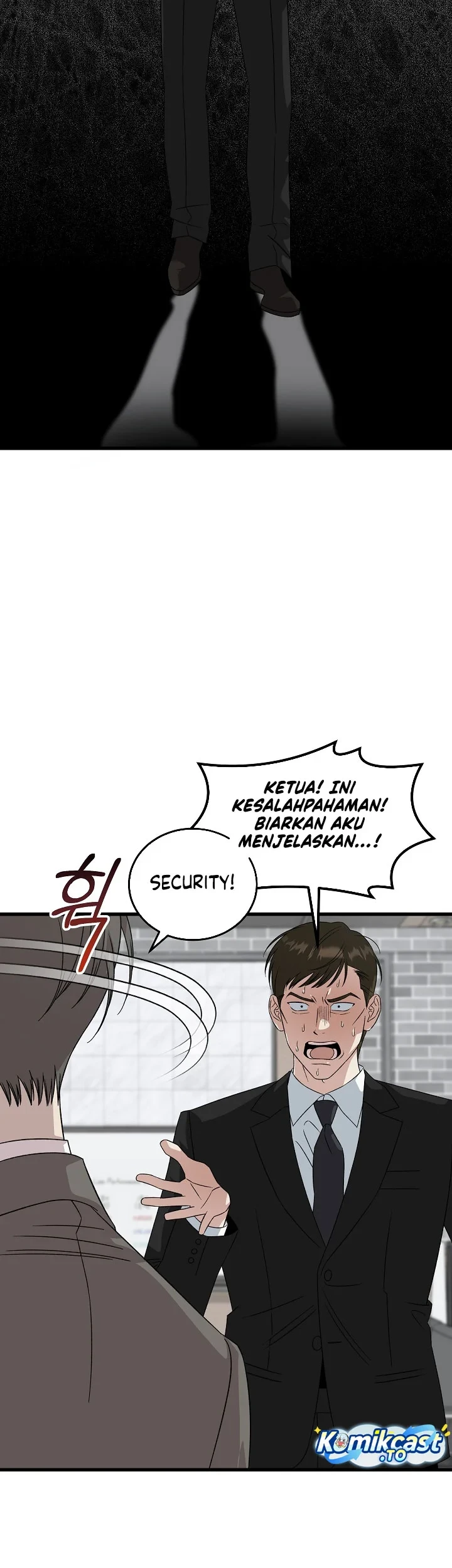Chapter 201 - halaman 75