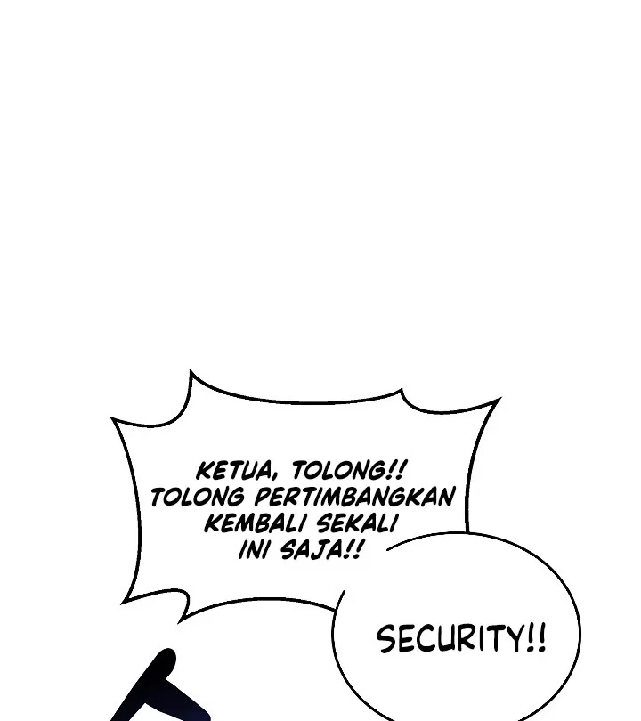 Chapter 201 - halaman 76