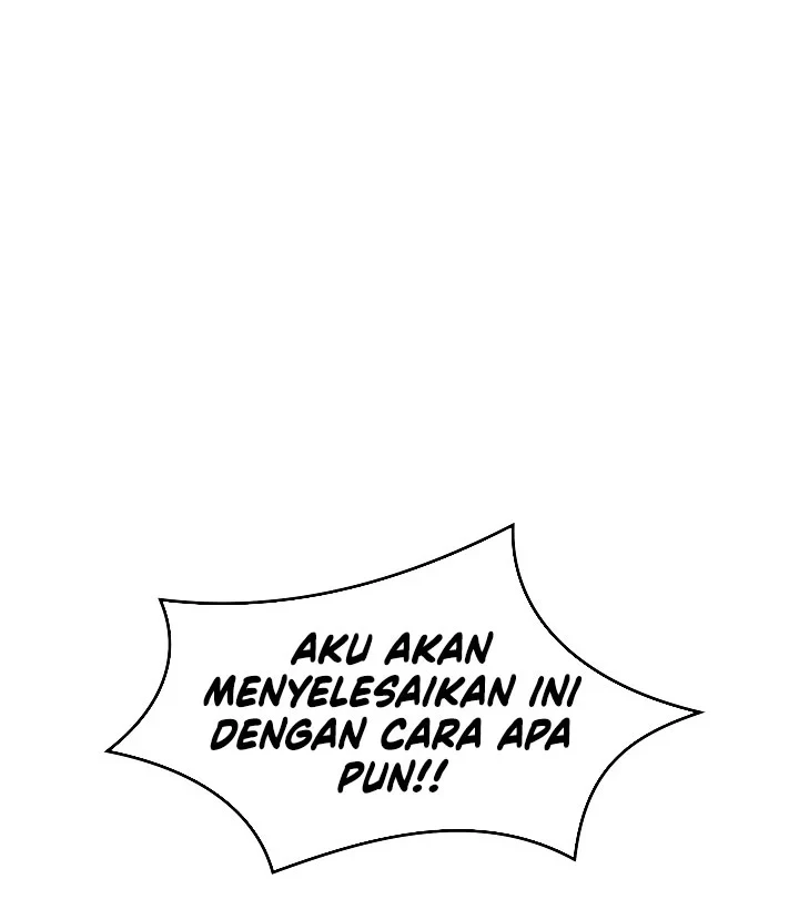 Chapter 201 - halaman 78