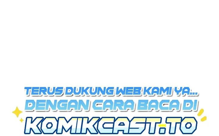 Chapter 201 - halaman 80