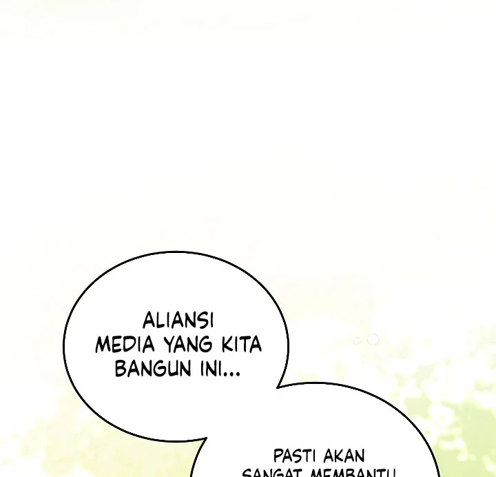 Chapter 201 - halaman 86