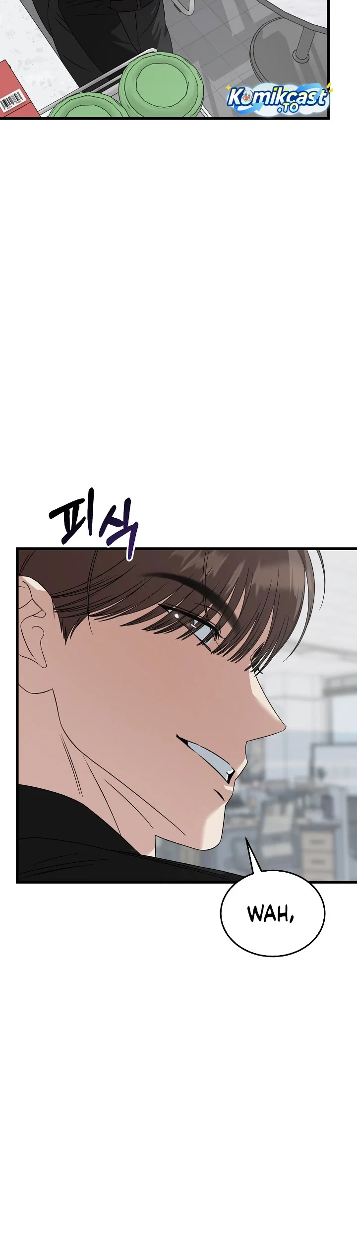 Chapter 201 - halaman 89