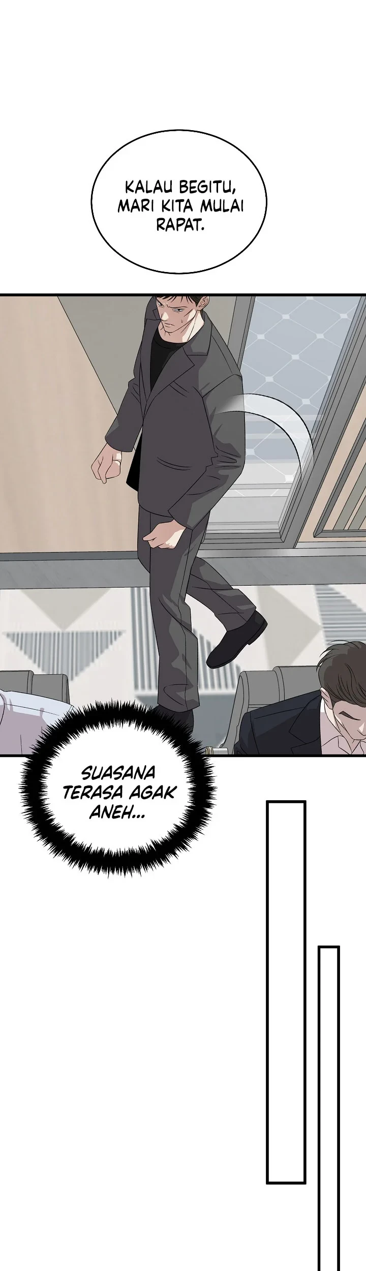 Chapter 201 - halaman 9