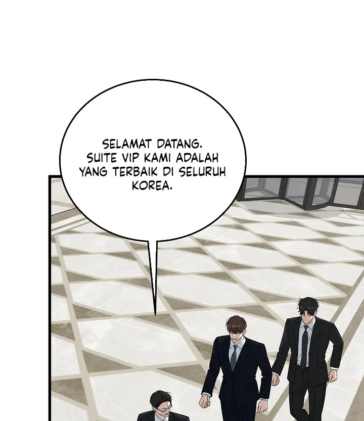 Chapter 202 - halaman 22