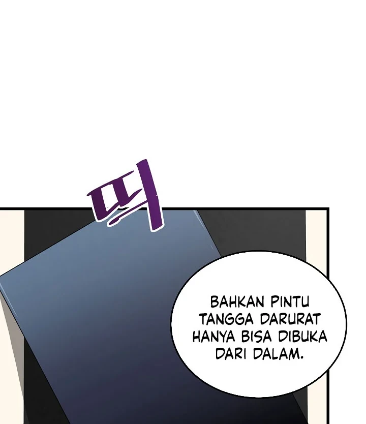 Chapter 202 - halaman 24
