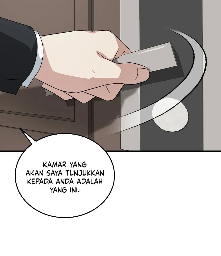 Chapter 202 - halaman 28