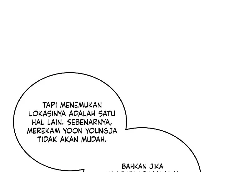 Chapter 202 - halaman 36