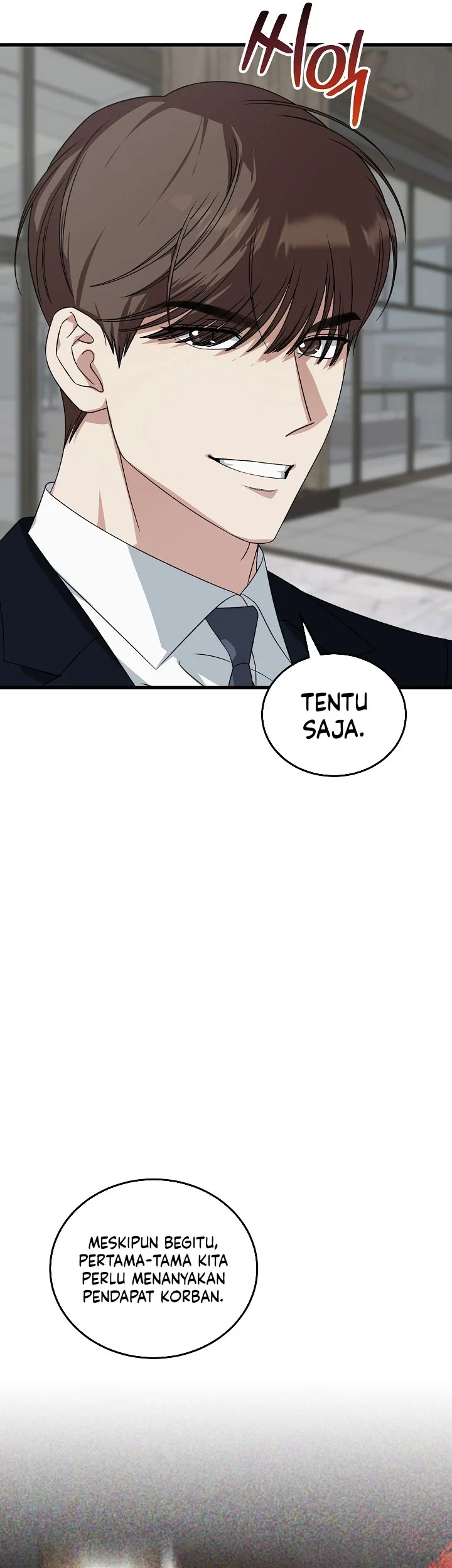 Chapter 202 - halaman 39