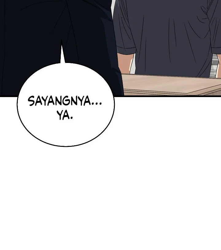 Chapter 202 - halaman 42