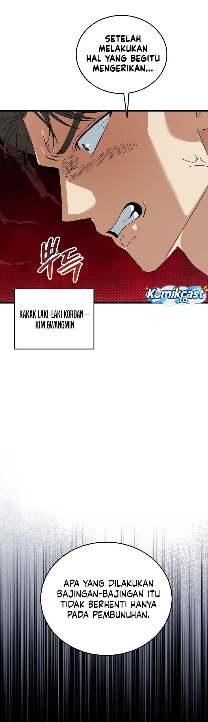 Chapter 202 - halaman 43