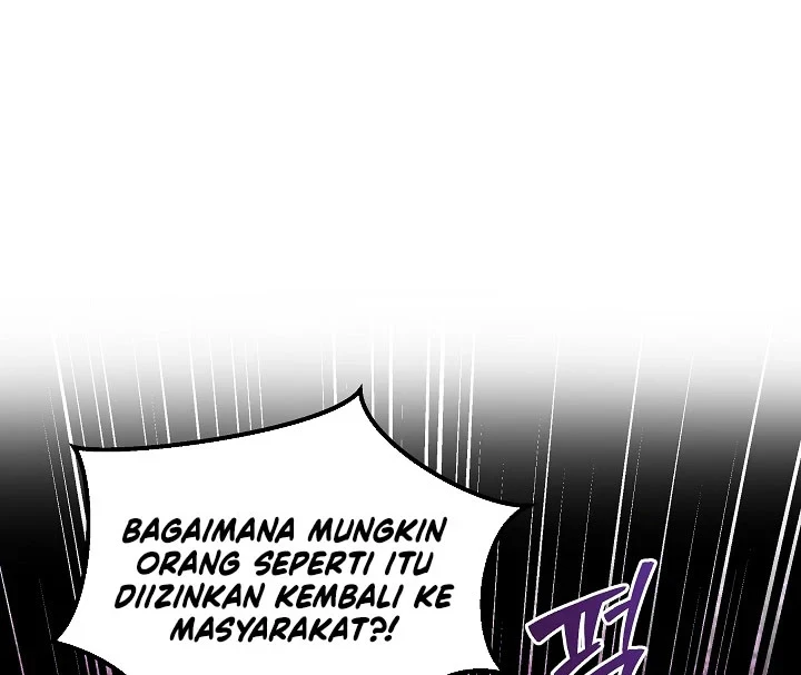 Chapter 202 - halaman 52