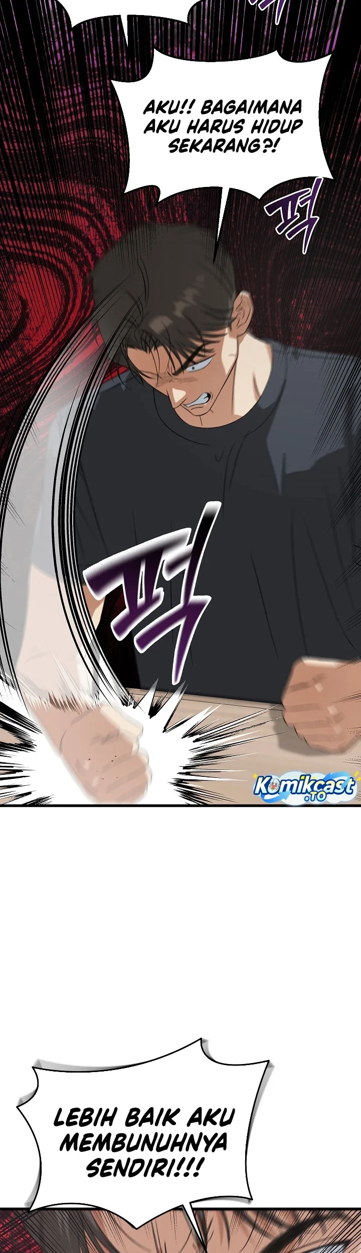Chapter 202 - halaman 53