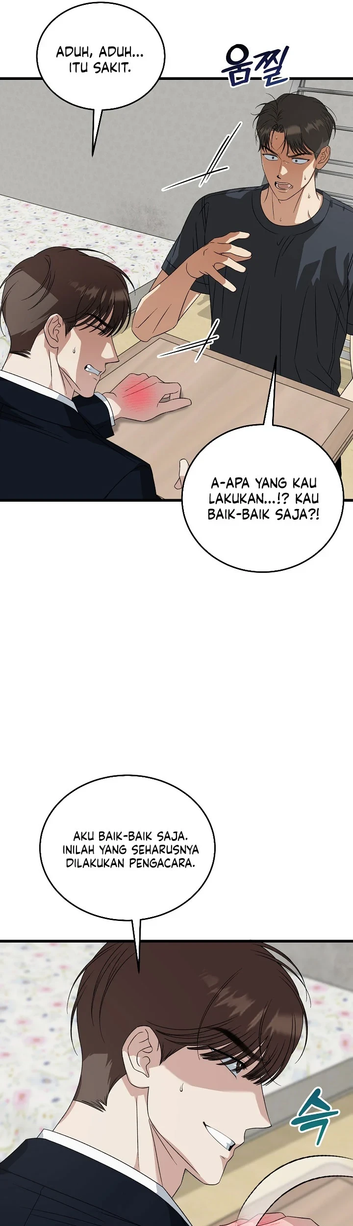 Chapter 202 - halaman 57