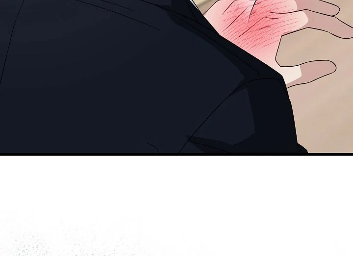 Chapter 202 - halaman 58