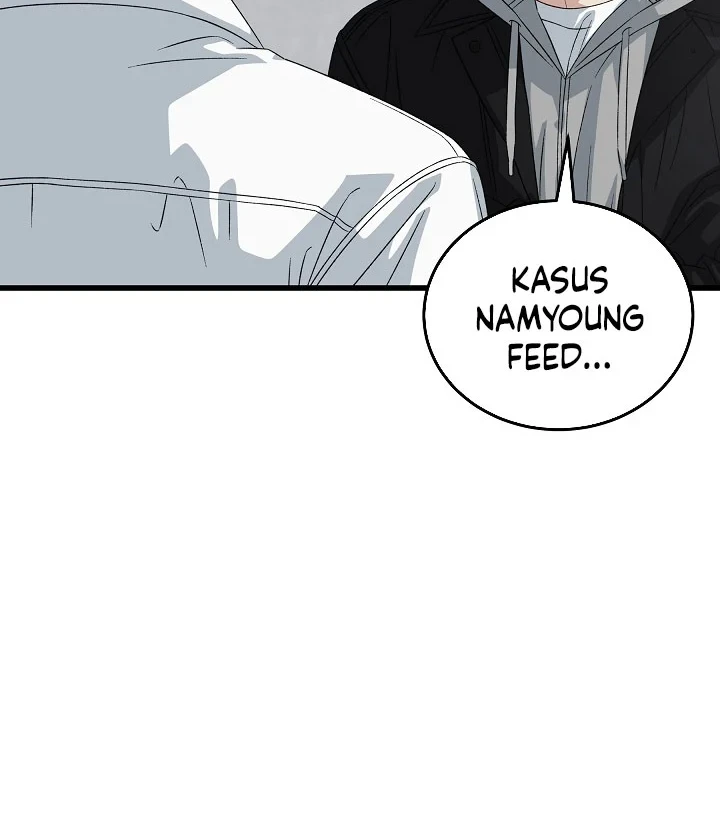 Chapter 202 - halaman 4