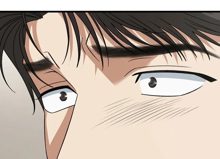 Chapter 202 - halaman 60