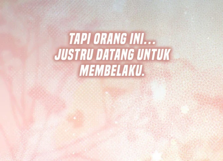 Chapter 202 - halaman 62