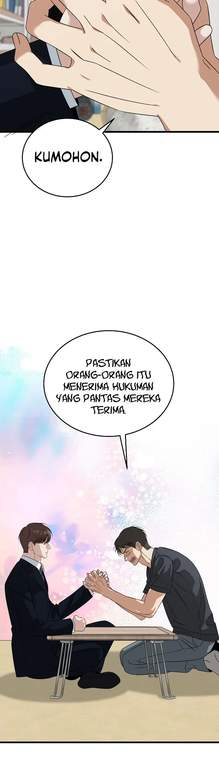 Chapter 202 - halaman 65