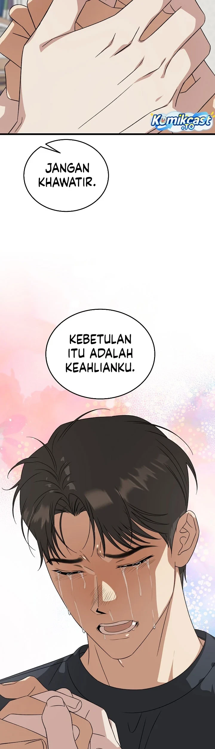Chapter 202 - halaman 67