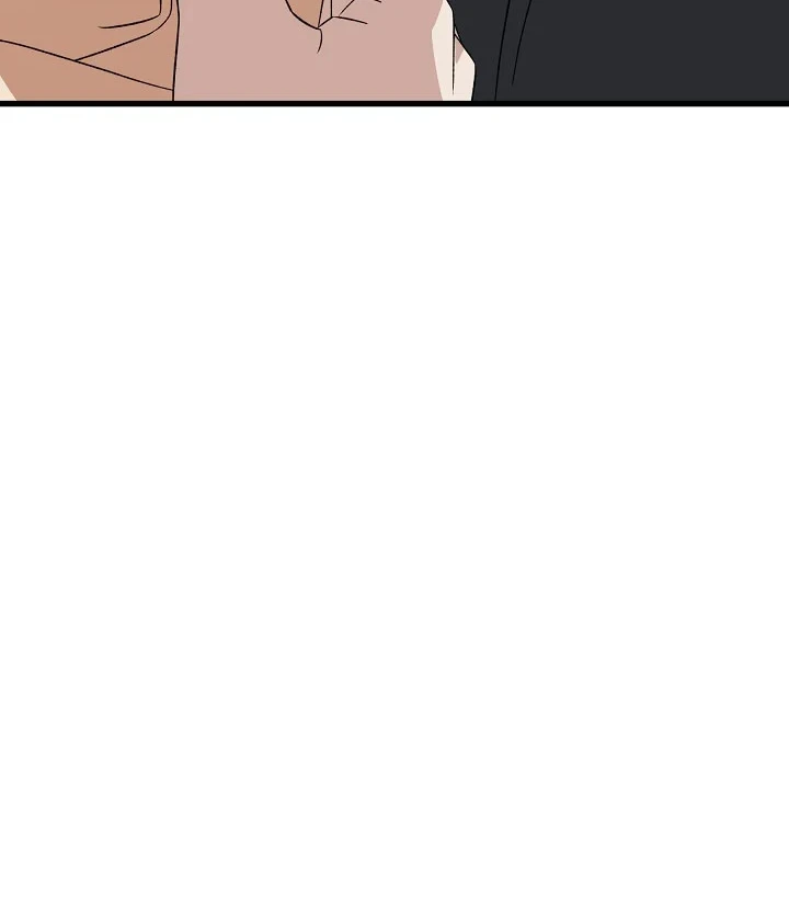 Chapter 202 - halaman 68