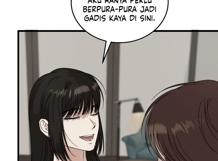 Chapter 202 - halaman 72
