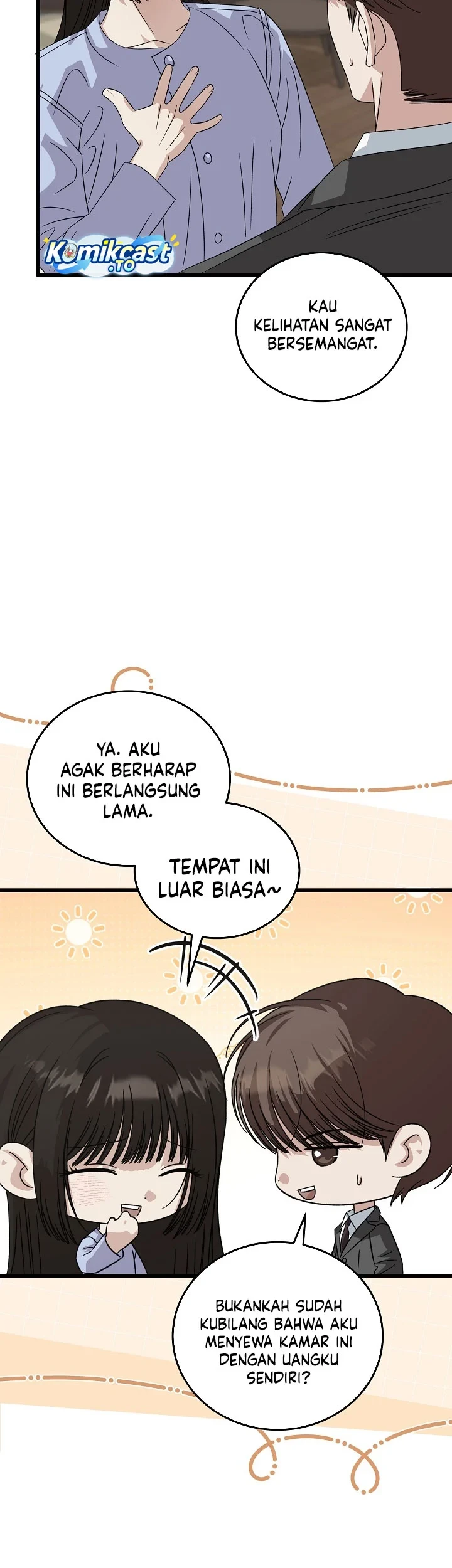 Chapter 202 - halaman 73