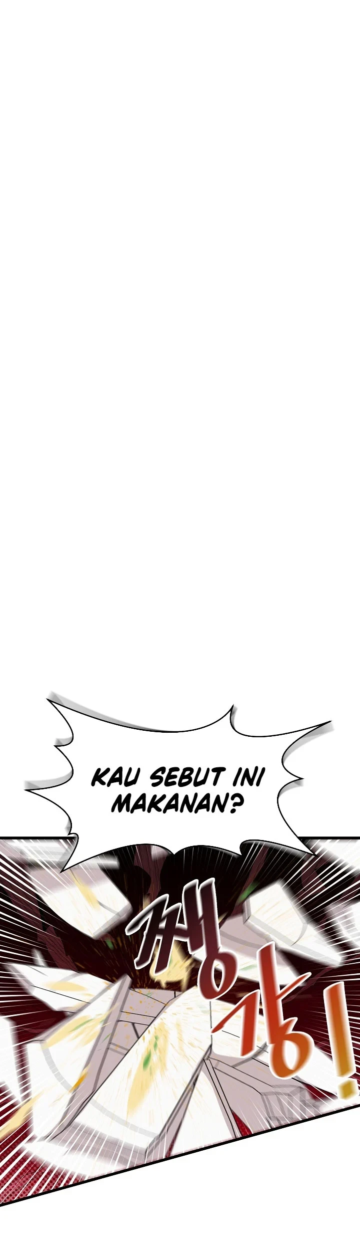 Chapter 202 - halaman 77