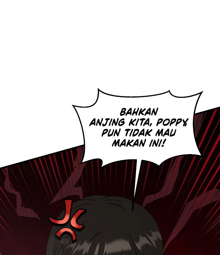 Chapter 202 - halaman 78