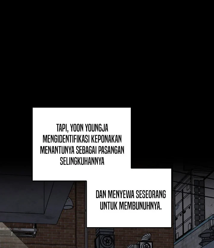 Chapter 202 - halaman 6