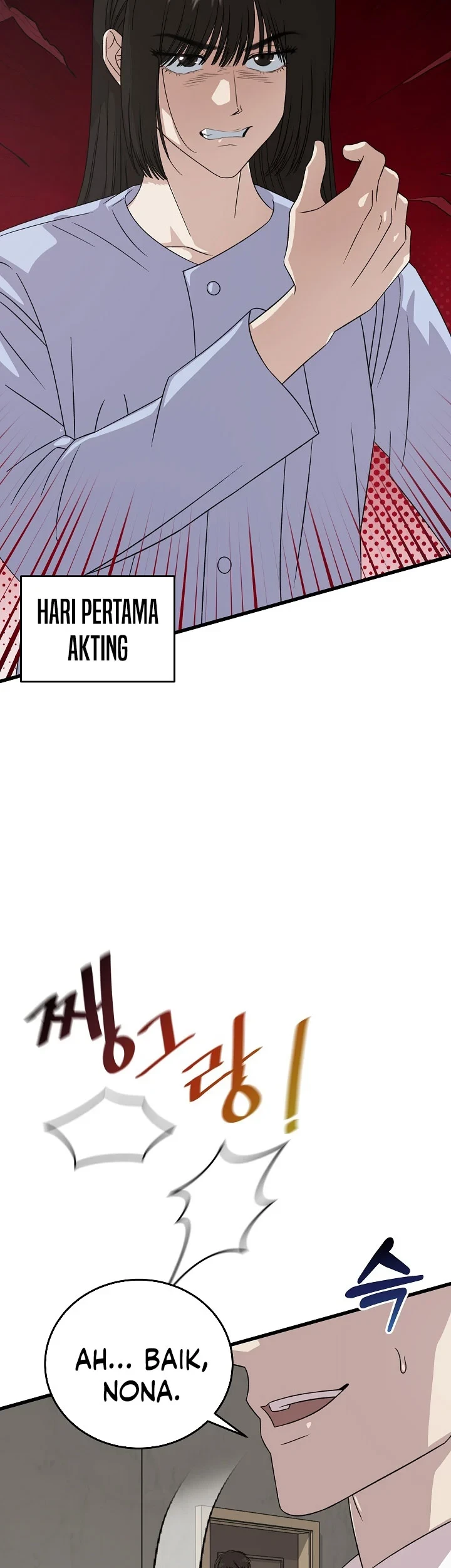 Chapter 202 - halaman 79