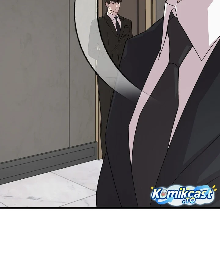 Chapter 202 - halaman 80