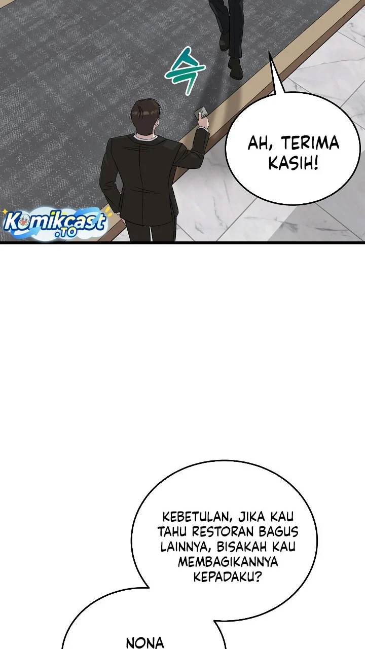 Chapter 202 - halaman 82