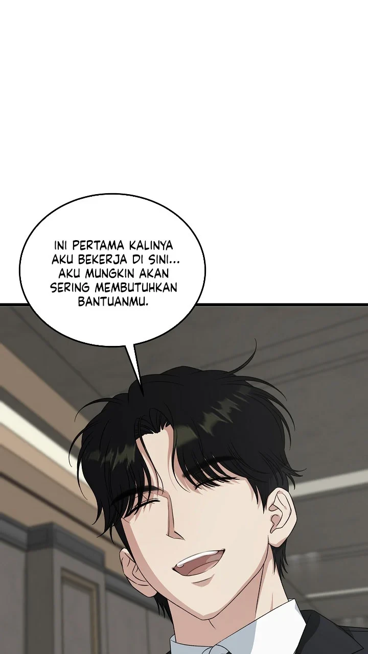 Chapter 202 - halaman 84