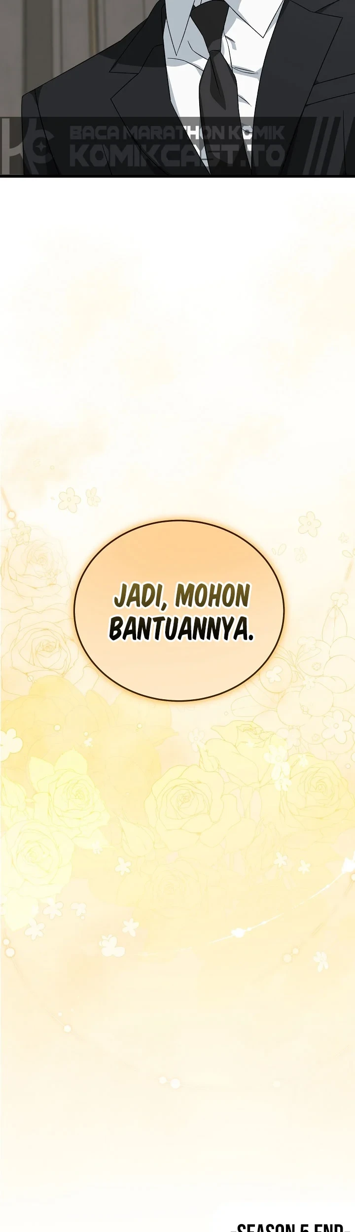 Chapter 202 - halaman 85