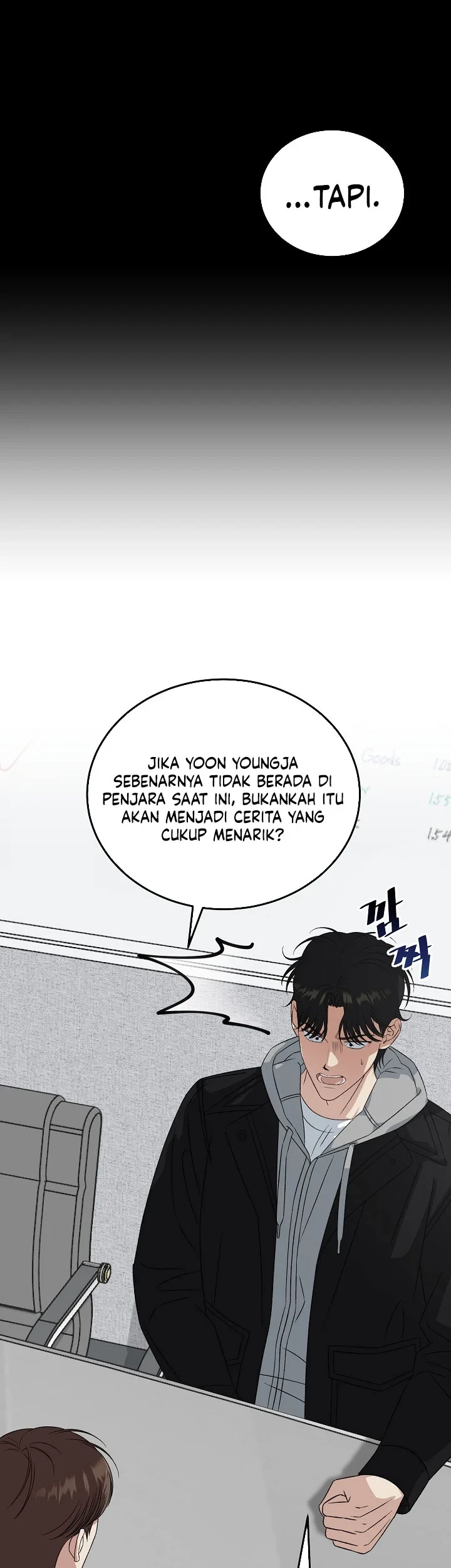 Chapter 202 - halaman 9