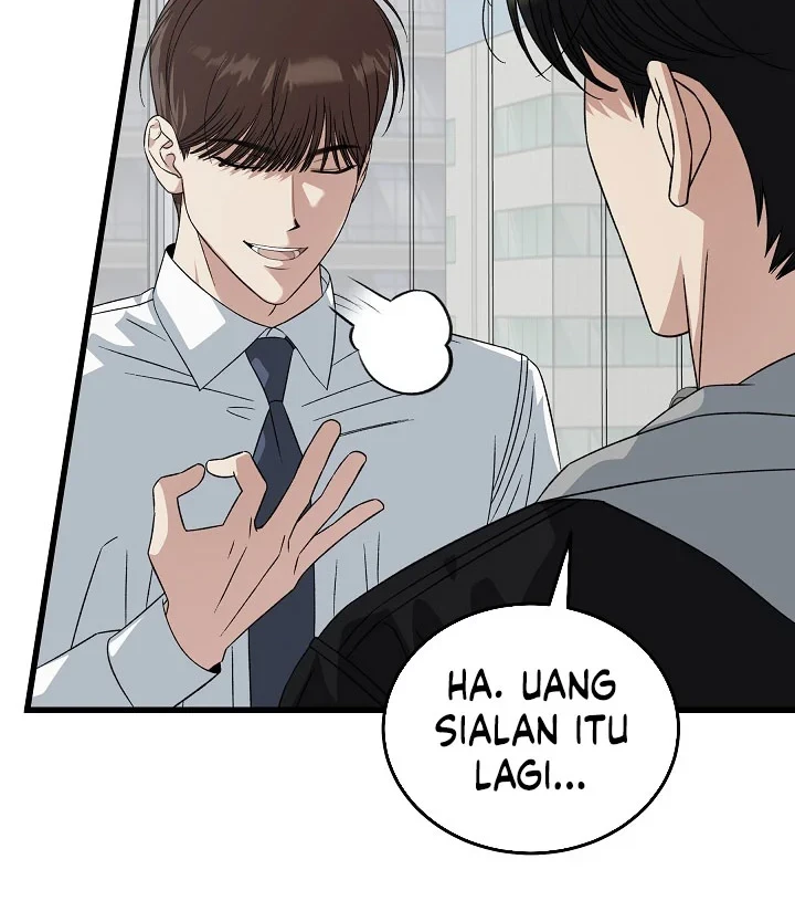 Chapter 202 - halaman 12