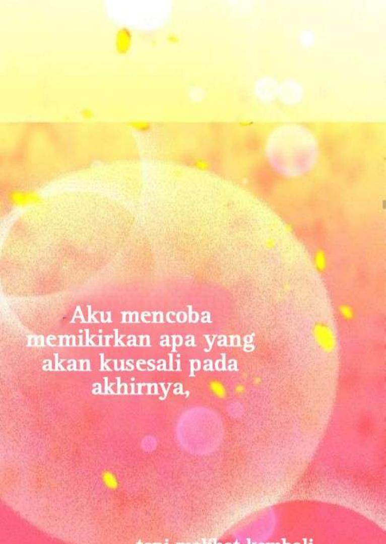 Chapter 1 - halaman 62
