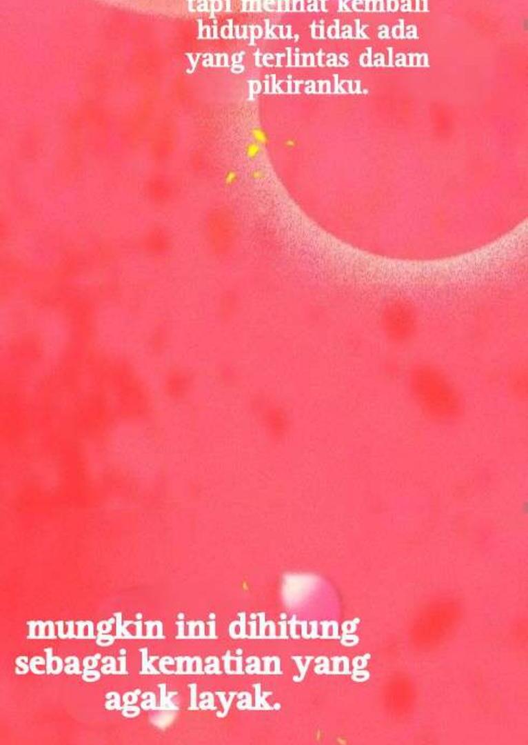 Chapter 1 - halaman 63