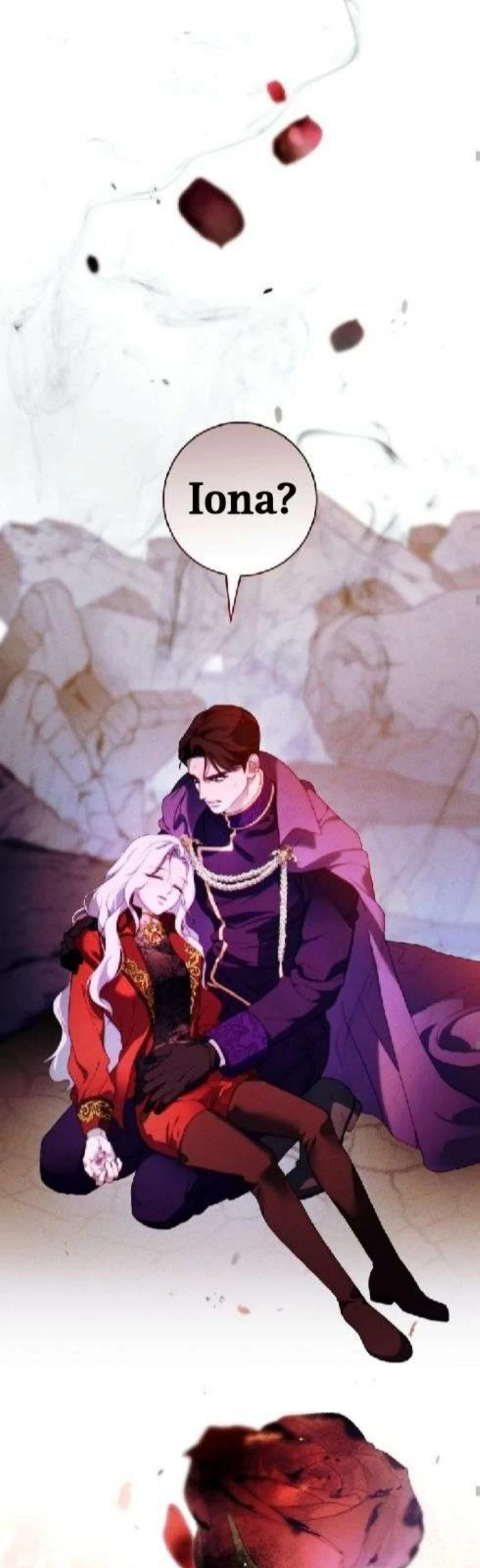 Chapter 1 - halaman 66