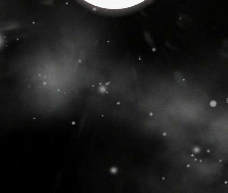 Chapter 1 - halaman 69