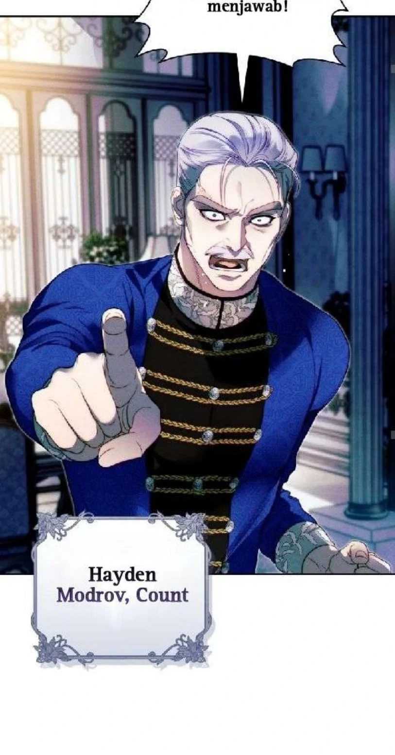 Chapter 1 - halaman 75