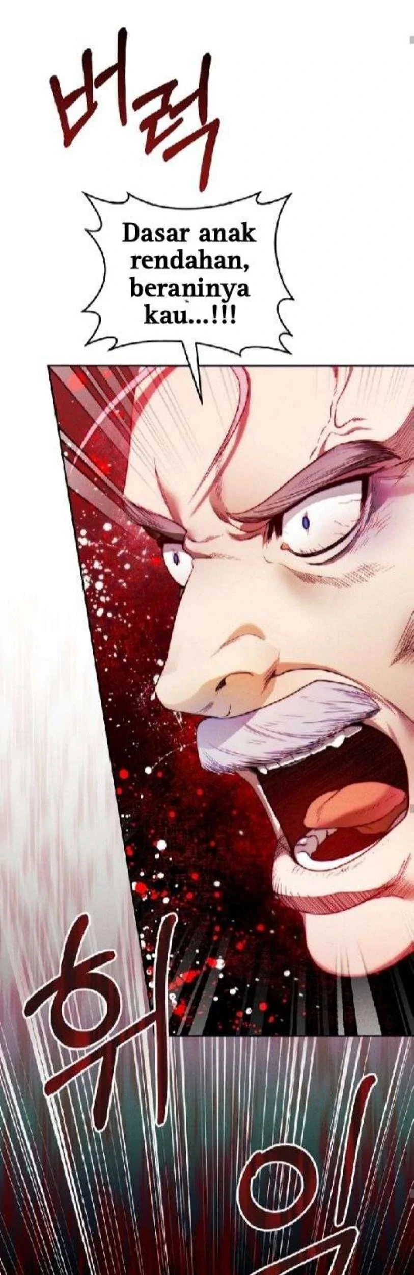 Chapter 1 - halaman 80