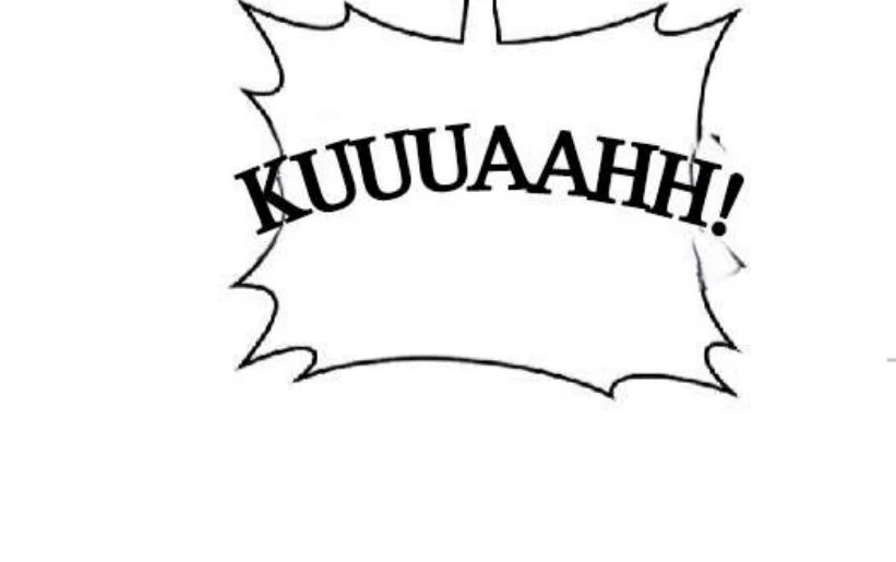 Chapter 1 - halaman 85
