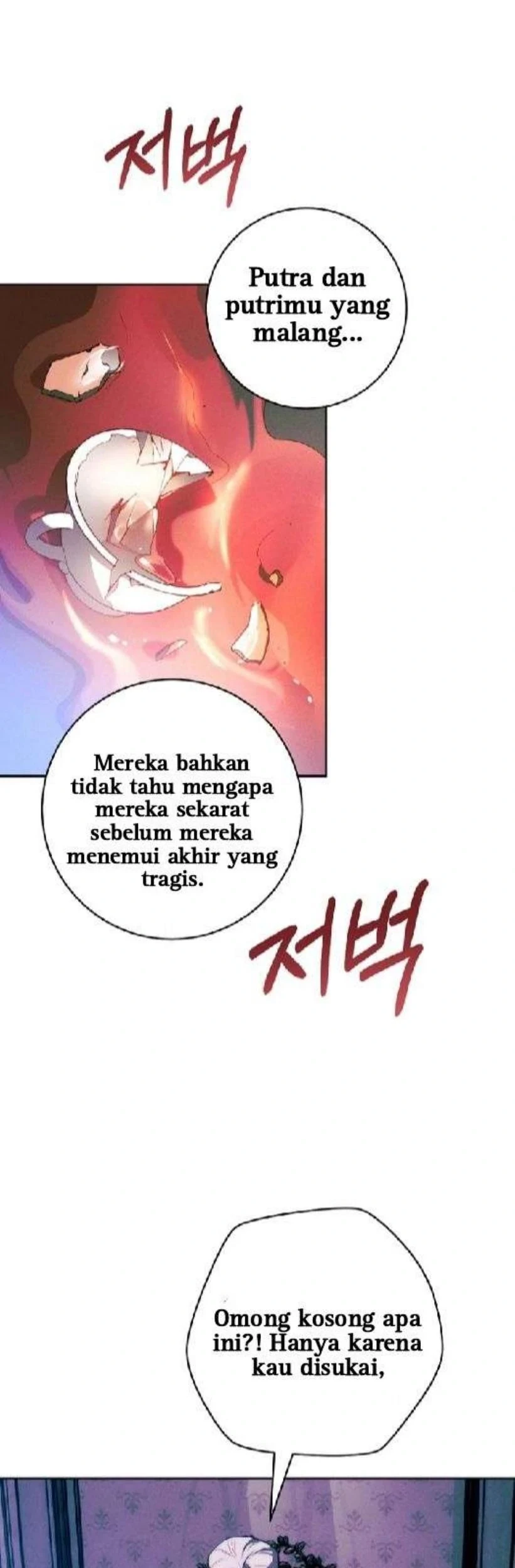 Chapter 1 - halaman 94