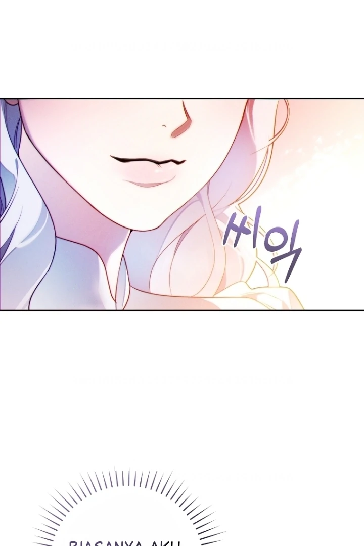 Chapter 10 - halaman 102