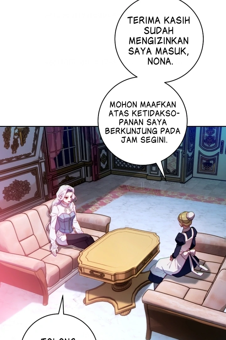 Chapter 10 - halaman 66